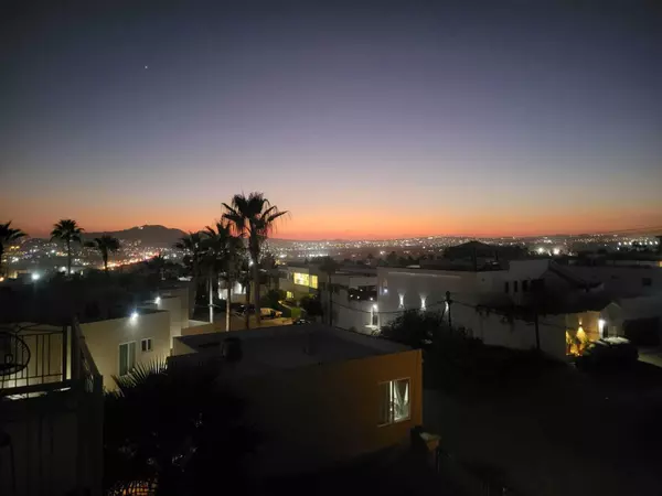 Cabo Corridor, BCS,409 Av. Crispin Cesena #302