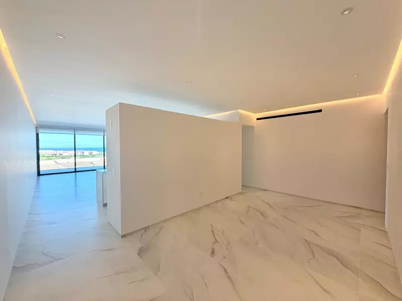 SUNSET paseo del montre RSIII #D-202, San Jose Del Cabo, BCS