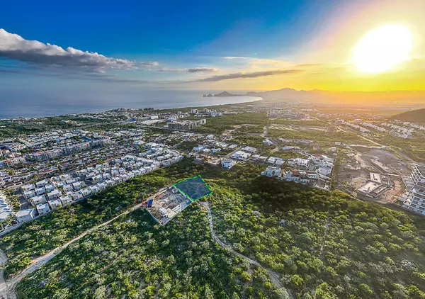 Punta Lobos Ct, Cabo Corridor, BCS