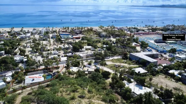 East Cape, BCS,20 Noviembre, Los Barriles  #Casa Ettinger