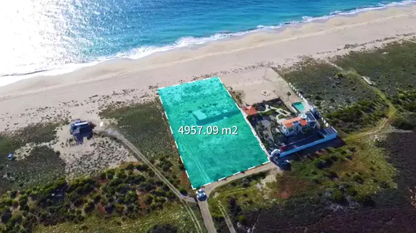 Pacific, BCS,ELIAS CALLES, BEACH FRONT