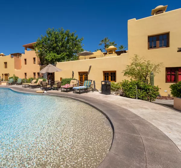 Mision de Loreto  #Founders 468, Loreto, BCS