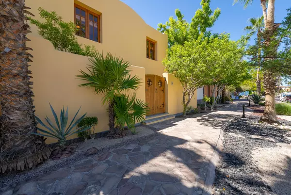 Loreto, BCS,Mision de Loreto #Founders 468