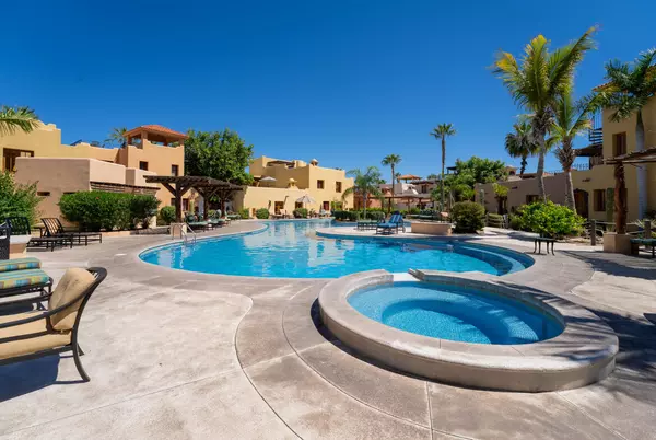 Loreto, BCS,Mision de Loreto #Founders 468