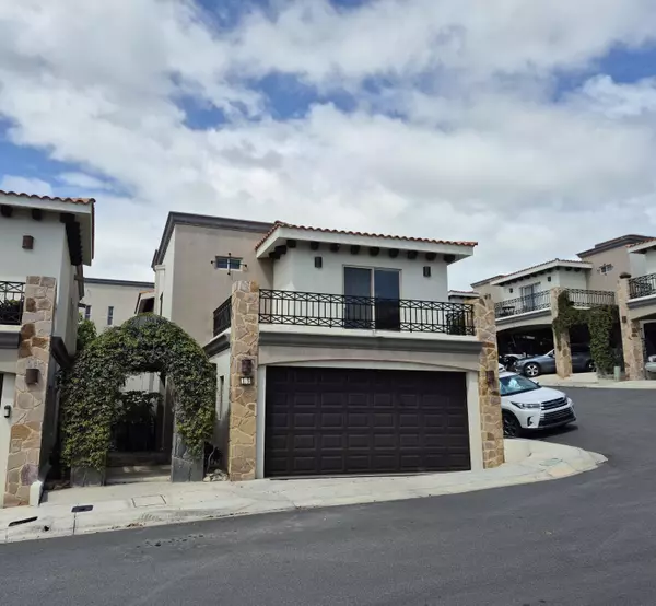 L14 Isla Espiritu Isla Espiritu #Ventanas Big Home, Cabo Corridor, BCS