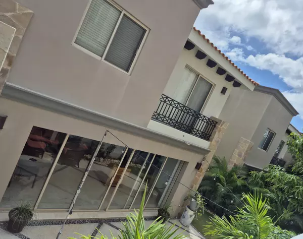 Cabo Corridor, BCS,L14 Isla Espiritu Isla Espiritu #Ventanas Big Home