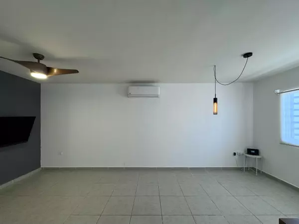 Cabo San Lucas, BCS,12 Arrecife  #Casa Cangrejos