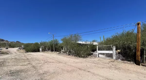 La Paz, BCS