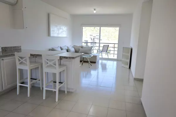 Cabo San Lucas, BCS,Vista Bahia #404