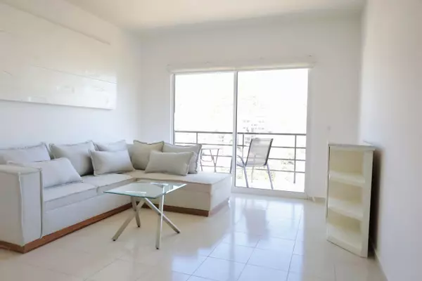 Cabo San Lucas, BCS,Vista Bahia #404