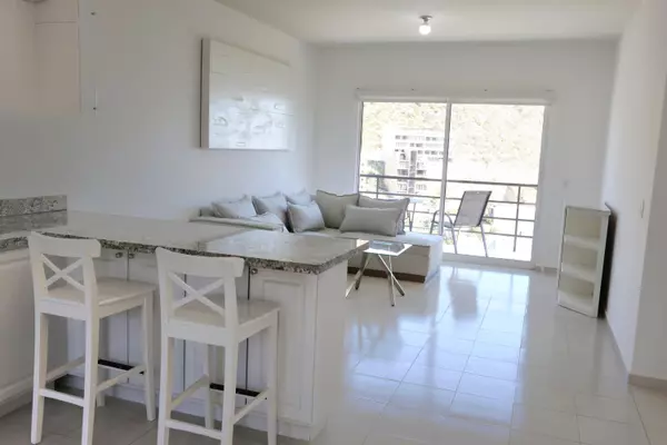 Cabo San Lucas, BCS,Vista Bahia #404