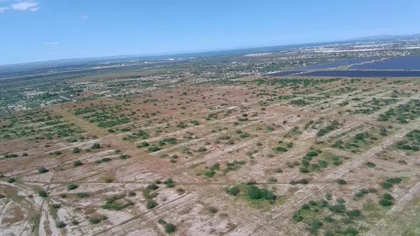 La Paz, BCS