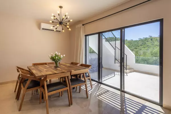 Cabo Corridor, BCS,#Cumbres del Tezal 30A