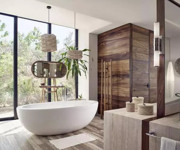 San Jose Del Cabo, BCS,Blvd. Mar De Cortez #Grand Reserve