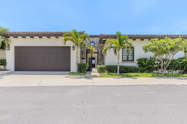 Pacific, BCS,Coronado 4.6