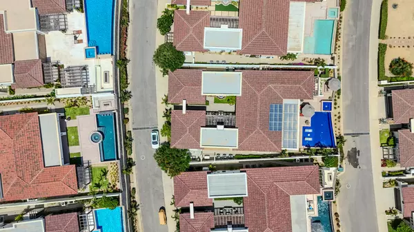 Pacific, BCS,Coronado 4.6