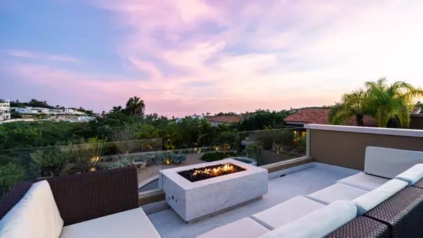 San Jose Del Cabo, BCS,164 Padre Piccolo #Fundadores Puerto Los Cabos