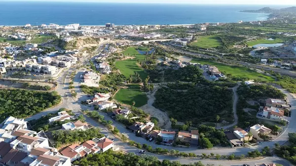 55, San Jose Del Cabo, BCS