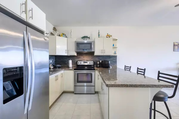 Cabo Corridor, BCS,Camino al Riu #604A