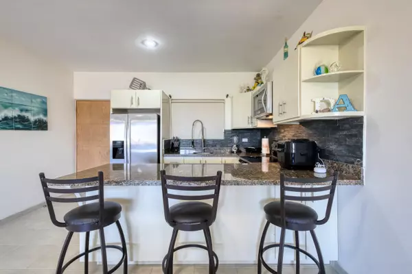 Cabo Corridor, BCS,Camino al Riu #604A