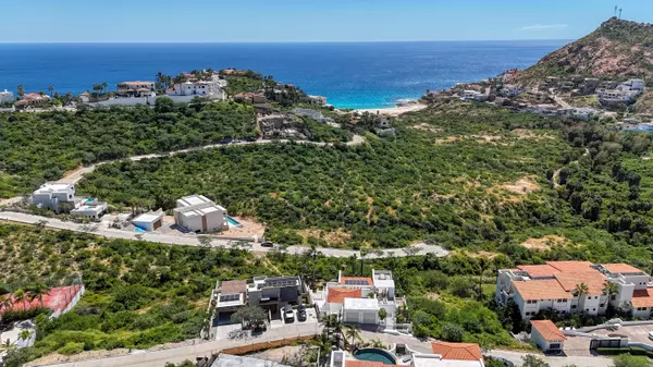 San Jose Corridor, BCS,22 Corsarios #Casa Kiki