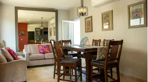 Cabo San Lucas, BCS,LOMA ALTA #303