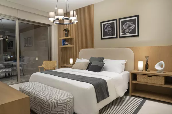 Cabo Corridor, BCS,#3305