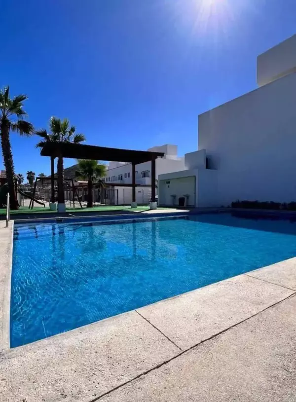 Cabo San Lucas, BCS,#casa Sara