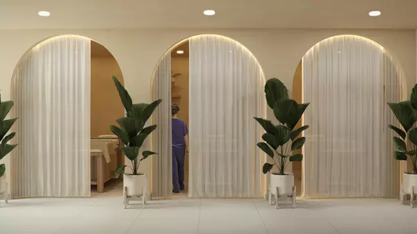 Cabo San Lucas, BCS,Melchor Ocampo 8 #101