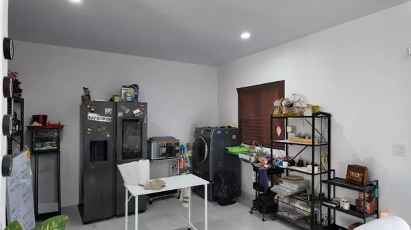 San Jose Del Cabo, BCS,5 Dr Agustin Torres #La casa de Enmedio