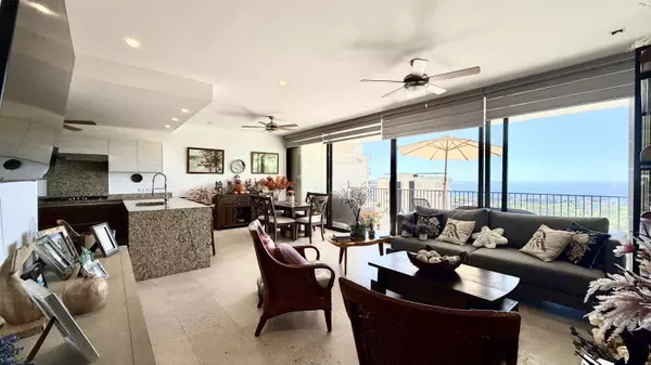 Cabo Corridor, BCS,#D-201