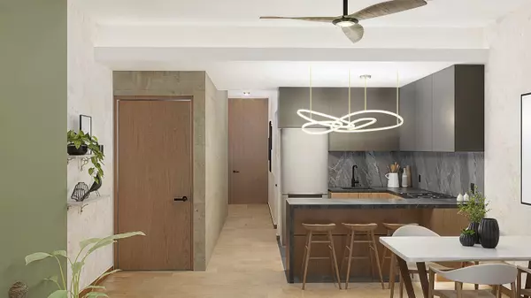 La Paz, BCS,Calle Ignacio Altamirano #102