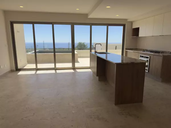 Cabo Corridor, BCS,#102