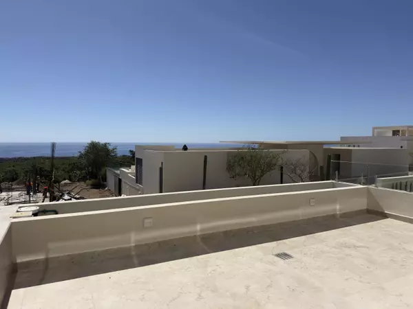 Cabo Corridor, BCS,#102