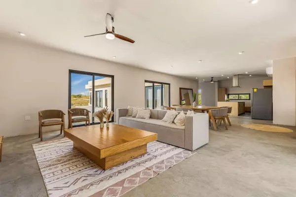 Pacific, BCS,#Casa Cielo