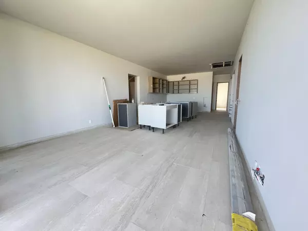 San Jose Del Cabo, BCS,#E302