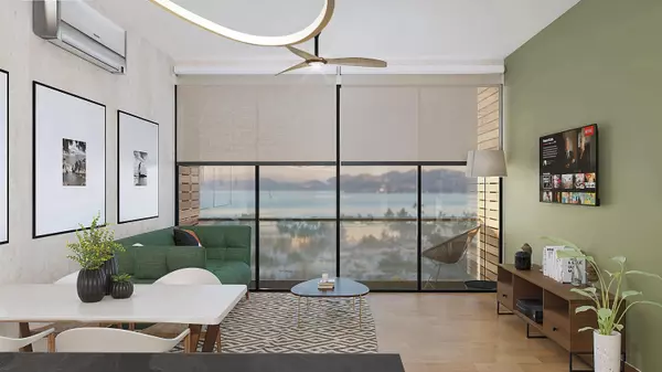 La Paz, BCS,Calle Ignacio Altamirano #202