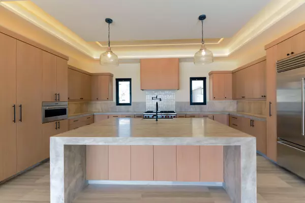 Pacific, BCS,29 Boulevard Diamante  #Diamante Sunset Hill