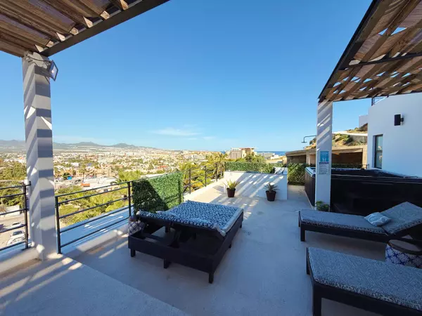 Cabo San Lucas, BCS,#409