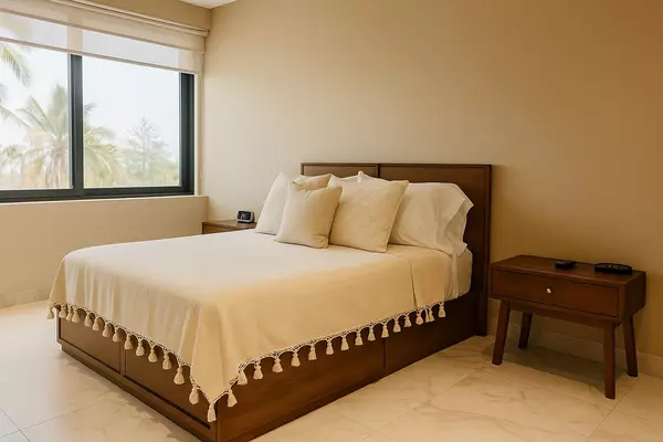 Cabo San Lucas, BCS,#P206