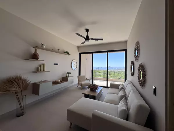 Cabo Corridor, BCS,#203