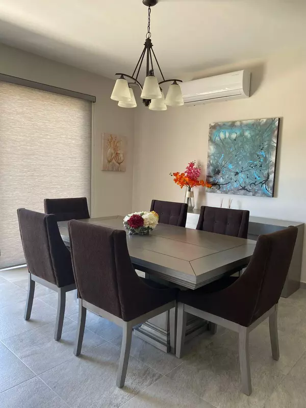 Cabo Corridor, BCS,#202