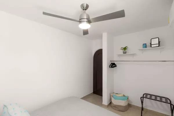 Cabo San Lucas, BCS,Monserrat #404