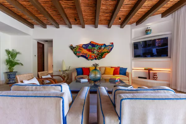 San Jose Corridor, BCS,Las Ventanas al Paraiso Resort #6101