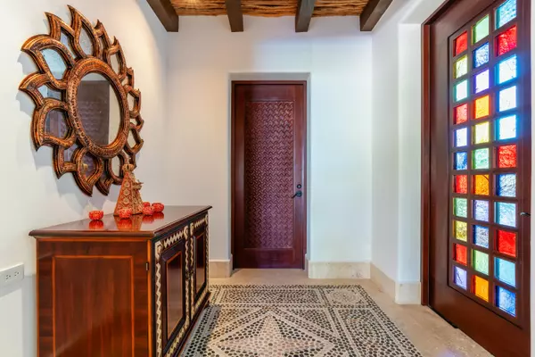 San Jose Corridor, BCS,Las Ventanas al Paraiso Resort #6101