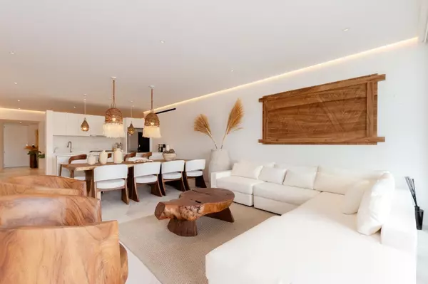 San Jose Del Cabo, BCS,#G101