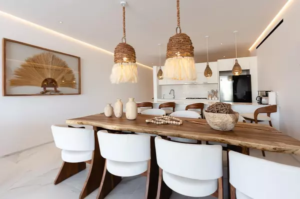 San Jose Del Cabo, BCS,#G101