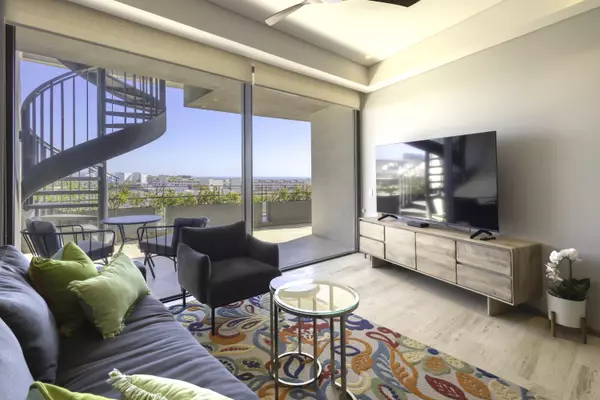 San Jose Del Cabo, BCS,Punto Nima #PH5