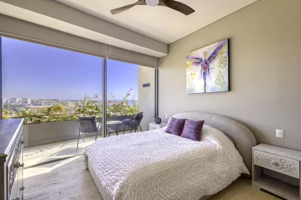 San Jose Del Cabo, BCS,Punto Nima #PH5