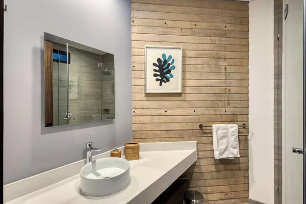 Cabo Corridor, BCS,Via La Paloma #E205